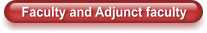 Faculty and Adjunct faculty